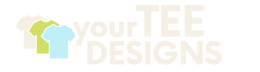 YourTeeDesigns.com