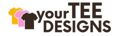 YourTeeDesigns.com